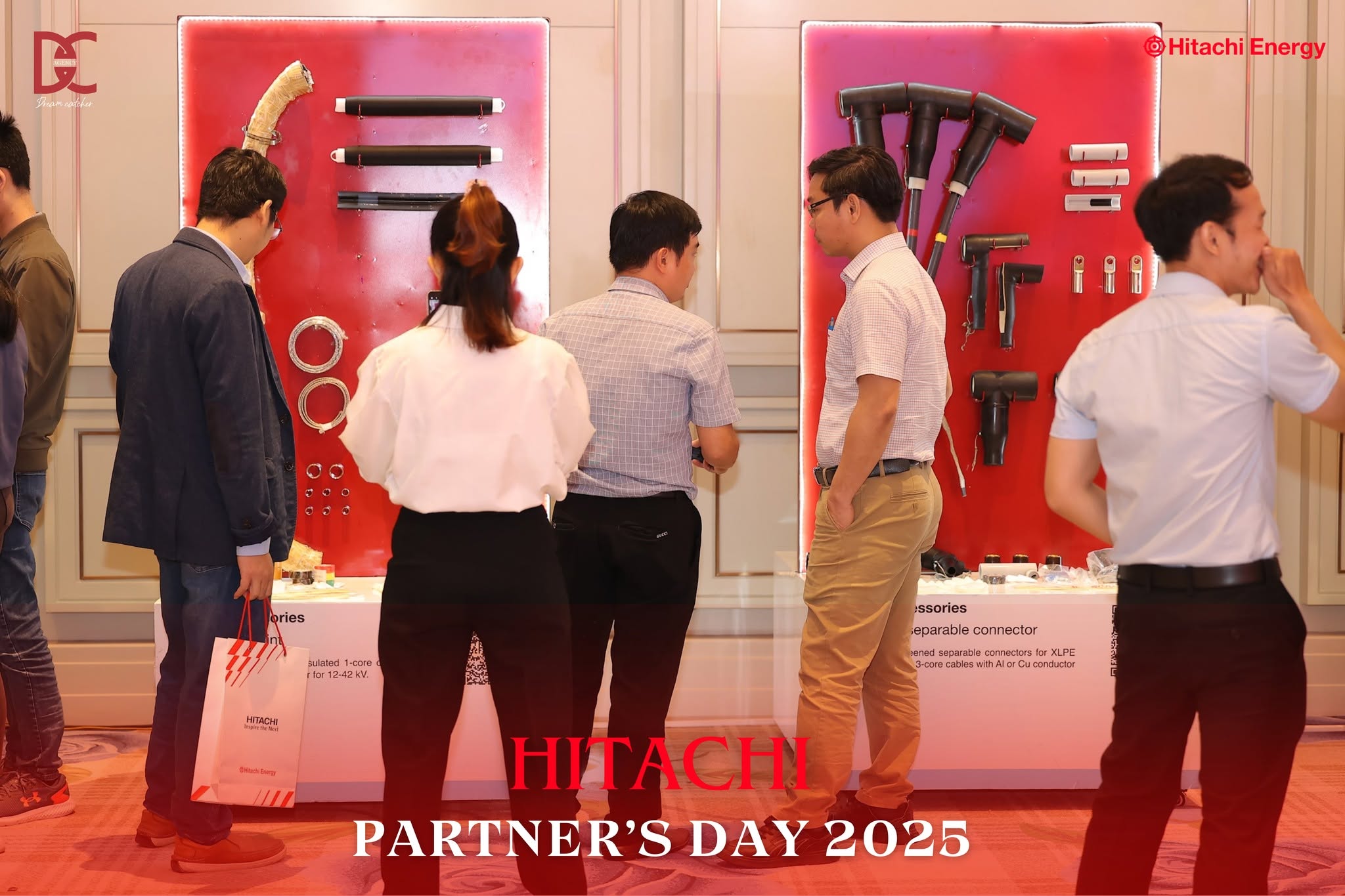 Dịch vụ tổ chức Ngày hội gia đình Family Day & Ngày hội thể thao doanh nghiệp